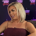 WWE_Chasing_Glory_with_Lilian_Garcia_E09_Mandy_Rose_and_Dana_Brooke_1080p_WEB_h264-HEEL_mp41232.jpg