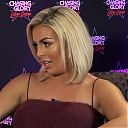 WWE_Chasing_Glory_with_Lilian_Garcia_E09_Mandy_Rose_and_Dana_Brooke_1080p_WEB_h264-HEEL_mp41233.jpg