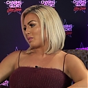 WWE_Chasing_Glory_with_Lilian_Garcia_E09_Mandy_Rose_and_Dana_Brooke_1080p_WEB_h264-HEEL_mp41234.jpg