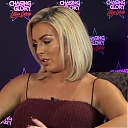 WWE_Chasing_Glory_with_Lilian_Garcia_E09_Mandy_Rose_and_Dana_Brooke_1080p_WEB_h264-HEEL_mp41235.jpg