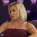 WWE_Chasing_Glory_with_Lilian_Garcia_E09_Mandy_Rose_and_Dana_Brooke_1080p_WEB_h264-HEEL_mp41236.jpg