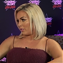 WWE_Chasing_Glory_with_Lilian_Garcia_E09_Mandy_Rose_and_Dana_Brooke_1080p_WEB_h264-HEEL_mp41237.jpg