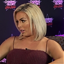 WWE_Chasing_Glory_with_Lilian_Garcia_E09_Mandy_Rose_and_Dana_Brooke_1080p_WEB_h264-HEEL_mp41238.jpg