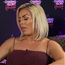 WWE_Chasing_Glory_with_Lilian_Garcia_E09_Mandy_Rose_and_Dana_Brooke_1080p_WEB_h264-HEEL_mp41240.jpg