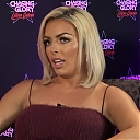 WWE_Chasing_Glory_with_Lilian_Garcia_E09_Mandy_Rose_and_Dana_Brooke_1080p_WEB_h264-HEEL_mp41241.jpg