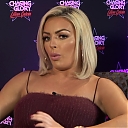 WWE_Chasing_Glory_with_Lilian_Garcia_E09_Mandy_Rose_and_Dana_Brooke_1080p_WEB_h264-HEEL_mp41242.jpg