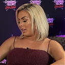 WWE_Chasing_Glory_with_Lilian_Garcia_E09_Mandy_Rose_and_Dana_Brooke_1080p_WEB_h264-HEEL_mp41243.jpg