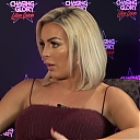 WWE_Chasing_Glory_with_Lilian_Garcia_E09_Mandy_Rose_and_Dana_Brooke_1080p_WEB_h264-HEEL_mp41244.jpg