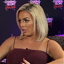WWE_Chasing_Glory_with_Lilian_Garcia_E09_Mandy_Rose_and_Dana_Brooke_1080p_WEB_h264-HEEL_mp41246.jpg