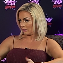 WWE_Chasing_Glory_with_Lilian_Garcia_E09_Mandy_Rose_and_Dana_Brooke_1080p_WEB_h264-HEEL_mp41247.jpg