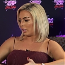 WWE_Chasing_Glory_with_Lilian_Garcia_E09_Mandy_Rose_and_Dana_Brooke_1080p_WEB_h264-HEEL_mp41248.jpg