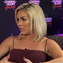 WWE_Chasing_Glory_with_Lilian_Garcia_E09_Mandy_Rose_and_Dana_Brooke_1080p_WEB_h264-HEEL_mp41249.jpg