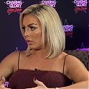 WWE_Chasing_Glory_with_Lilian_Garcia_E09_Mandy_Rose_and_Dana_Brooke_1080p_WEB_h264-HEEL_mp41250.jpg