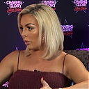 WWE_Chasing_Glory_with_Lilian_Garcia_E09_Mandy_Rose_and_Dana_Brooke_1080p_WEB_h264-HEEL_mp41251.jpg