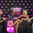WWE_Chasing_Glory_with_Lilian_Garcia_E09_Mandy_Rose_and_Dana_Brooke_1080p_WEB_h264-HEEL_mp41252.jpg