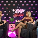 WWE_Chasing_Glory_with_Lilian_Garcia_E09_Mandy_Rose_and_Dana_Brooke_1080p_WEB_h264-HEEL_mp41253.jpg