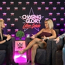 WWE_Chasing_Glory_with_Lilian_Garcia_E09_Mandy_Rose_and_Dana_Brooke_1080p_WEB_h264-HEEL_mp41254.jpg