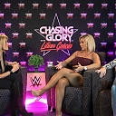 WWE_Chasing_Glory_with_Lilian_Garcia_E09_Mandy_Rose_and_Dana_Brooke_1080p_WEB_h264-HEEL_mp41255.jpg