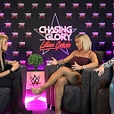WWE_Chasing_Glory_with_Lilian_Garcia_E09_Mandy_Rose_and_Dana_Brooke_1080p_WEB_h264-HEEL_mp41257.jpg