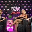 WWE_Chasing_Glory_with_Lilian_Garcia_E09_Mandy_Rose_and_Dana_Brooke_1080p_WEB_h264-HEEL_mp41259.jpg