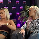 WWE_Chasing_Glory_with_Lilian_Garcia_E09_Mandy_Rose_and_Dana_Brooke_1080p_WEB_h264-HEEL_mp41263.jpg