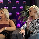 WWE_Chasing_Glory_with_Lilian_Garcia_E09_Mandy_Rose_and_Dana_Brooke_1080p_WEB_h264-HEEL_mp41265.jpg