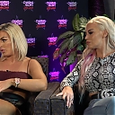 WWE_Chasing_Glory_with_Lilian_Garcia_E09_Mandy_Rose_and_Dana_Brooke_1080p_WEB_h264-HEEL_mp41266.jpg