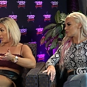 WWE_Chasing_Glory_with_Lilian_Garcia_E09_Mandy_Rose_and_Dana_Brooke_1080p_WEB_h264-HEEL_mp41267.jpg