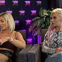 WWE_Chasing_Glory_with_Lilian_Garcia_E09_Mandy_Rose_and_Dana_Brooke_1080p_WEB_h264-HEEL_mp41268.jpg