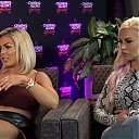 WWE_Chasing_Glory_with_Lilian_Garcia_E09_Mandy_Rose_and_Dana_Brooke_1080p_WEB_h264-HEEL_mp41269.jpg