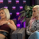 WWE_Chasing_Glory_with_Lilian_Garcia_E09_Mandy_Rose_and_Dana_Brooke_1080p_WEB_h264-HEEL_mp41270.jpg