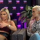 WWE_Chasing_Glory_with_Lilian_Garcia_E09_Mandy_Rose_and_Dana_Brooke_1080p_WEB_h264-HEEL_mp41271.jpg