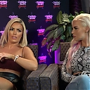 WWE_Chasing_Glory_with_Lilian_Garcia_E09_Mandy_Rose_and_Dana_Brooke_1080p_WEB_h264-HEEL_mp41274.jpg