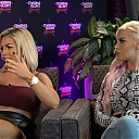 WWE_Chasing_Glory_with_Lilian_Garcia_E09_Mandy_Rose_and_Dana_Brooke_1080p_WEB_h264-HEEL_mp41275.jpg