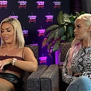 WWE_Chasing_Glory_with_Lilian_Garcia_E09_Mandy_Rose_and_Dana_Brooke_1080p_WEB_h264-HEEL_mp41276.jpg