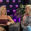 WWE_Chasing_Glory_with_Lilian_Garcia_E09_Mandy_Rose_and_Dana_Brooke_1080p_WEB_h264-HEEL_mp41282.jpg
