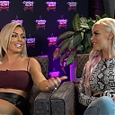 WWE_Chasing_Glory_with_Lilian_Garcia_E09_Mandy_Rose_and_Dana_Brooke_1080p_WEB_h264-HEEL_mp41283.jpg