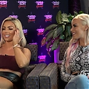 WWE_Chasing_Glory_with_Lilian_Garcia_E09_Mandy_Rose_and_Dana_Brooke_1080p_WEB_h264-HEEL_mp41284.jpg