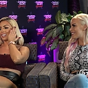 WWE_Chasing_Glory_with_Lilian_Garcia_E09_Mandy_Rose_and_Dana_Brooke_1080p_WEB_h264-HEEL_mp41285.jpg