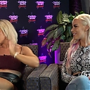 WWE_Chasing_Glory_with_Lilian_Garcia_E09_Mandy_Rose_and_Dana_Brooke_1080p_WEB_h264-HEEL_mp41286.jpg