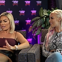 WWE_Chasing_Glory_with_Lilian_Garcia_E09_Mandy_Rose_and_Dana_Brooke_1080p_WEB_h264-HEEL_mp41287.jpg