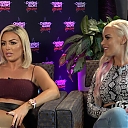WWE_Chasing_Glory_with_Lilian_Garcia_E09_Mandy_Rose_and_Dana_Brooke_1080p_WEB_h264-HEEL_mp41288.jpg