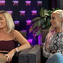WWE_Chasing_Glory_with_Lilian_Garcia_E09_Mandy_Rose_and_Dana_Brooke_1080p_WEB_h264-HEEL_mp41289.jpg