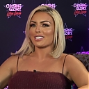 WWE_Chasing_Glory_with_Lilian_Garcia_E09_Mandy_Rose_and_Dana_Brooke_1080p_WEB_h264-HEEL_mp41291.jpg