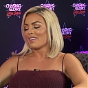WWE_Chasing_Glory_with_Lilian_Garcia_E09_Mandy_Rose_and_Dana_Brooke_1080p_WEB_h264-HEEL_mp41292.jpg