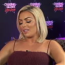 WWE_Chasing_Glory_with_Lilian_Garcia_E09_Mandy_Rose_and_Dana_Brooke_1080p_WEB_h264-HEEL_mp41293.jpg