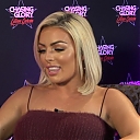 WWE_Chasing_Glory_with_Lilian_Garcia_E09_Mandy_Rose_and_Dana_Brooke_1080p_WEB_h264-HEEL_mp41294.jpg