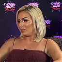 WWE_Chasing_Glory_with_Lilian_Garcia_E09_Mandy_Rose_and_Dana_Brooke_1080p_WEB_h264-HEEL_mp41296.jpg