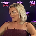 WWE_Chasing_Glory_with_Lilian_Garcia_E09_Mandy_Rose_and_Dana_Brooke_1080p_WEB_h264-HEEL_mp41297.jpg