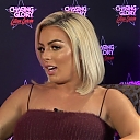WWE_Chasing_Glory_with_Lilian_Garcia_E09_Mandy_Rose_and_Dana_Brooke_1080p_WEB_h264-HEEL_mp41298.jpg